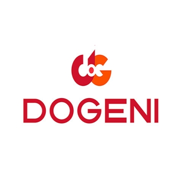 DOGENI