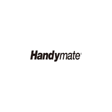 Handymate