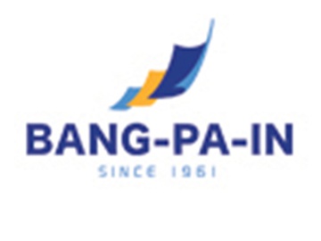 Bang Pa In