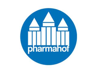 pharmahof