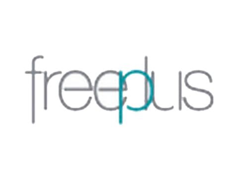 freeplus