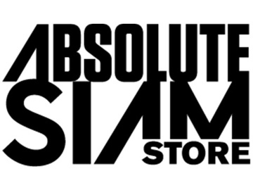 Absolute Siam Store