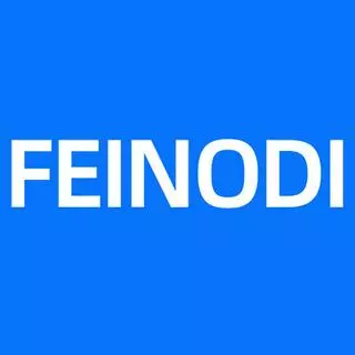 โลโก้ร้าน FEINODI_mall.th
