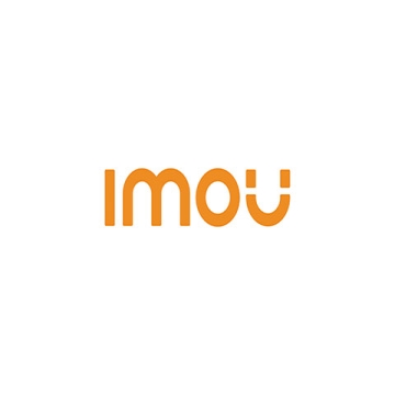 IMOU.Official