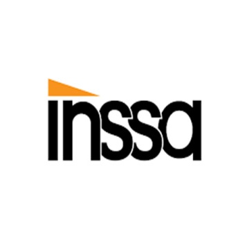 INSSA