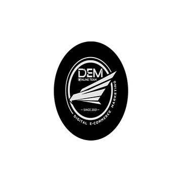 DEM Bodyparts Official Store