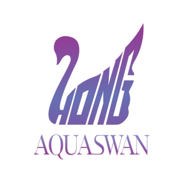 AQUASWAN Official store