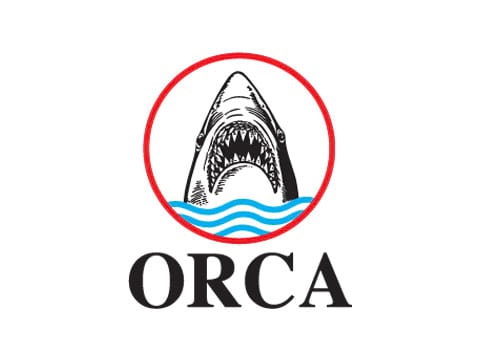 ORCA