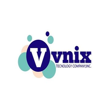 Vnix