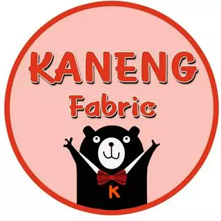 KAN ENG FABRIC