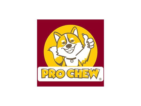 PRO CHEW