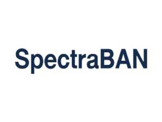 SpectraBAN