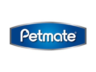 Petmate