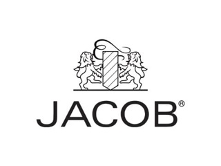 JACOB