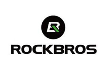 Rockbros