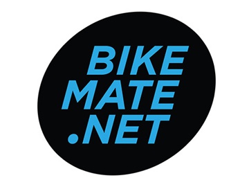 Bikemate.net