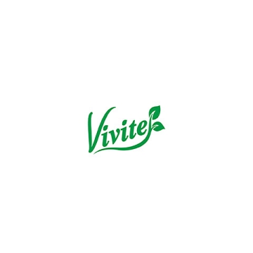 Vivite