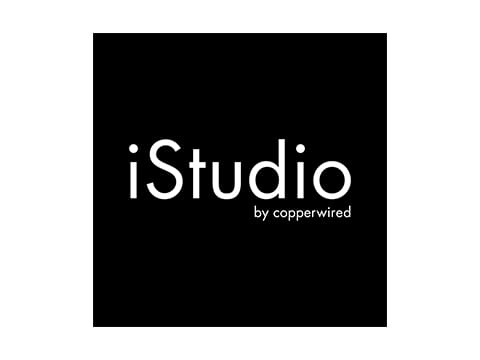 istudiobycopperwired