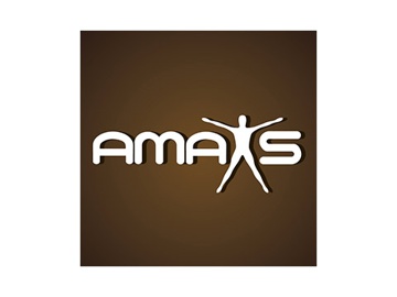 Amaxs