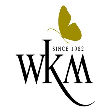 WKM cleaner