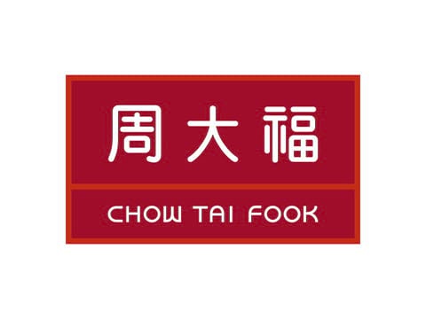 chowtaifook