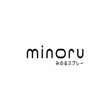 Minoru