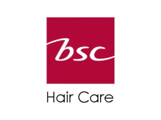 bsc Hair Care