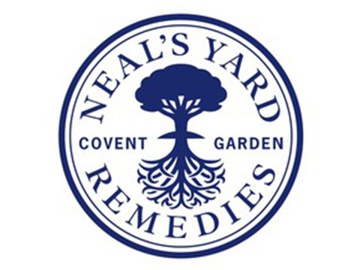 Neal's Yard Remedies