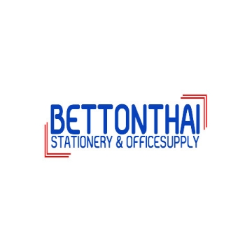 Bettonthai