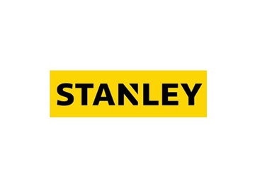 STANLEY