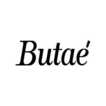 Butae'