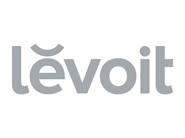 Levoit