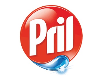 Pril