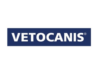 Vetocanis