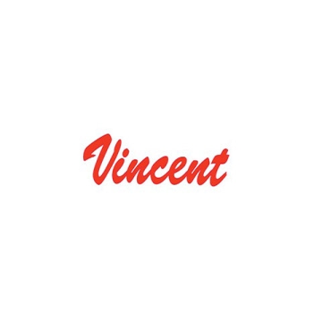 Vincent_59