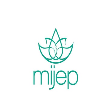 Mijep