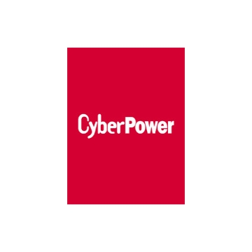 CyberPower