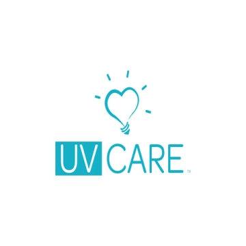 uvcarethailand