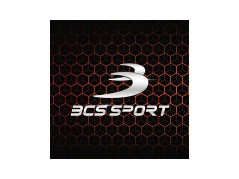 bcssport