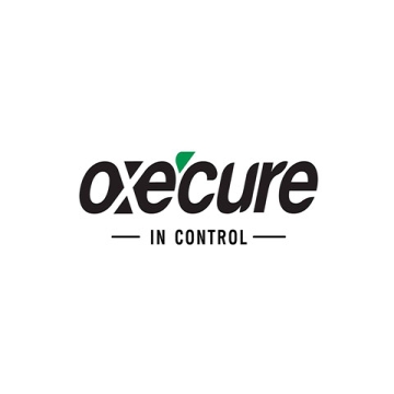 Oxecure_OfficialShop