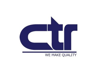 ctr