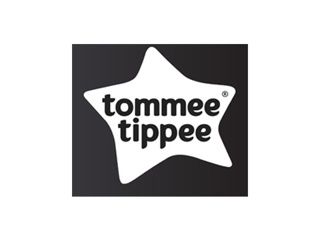 Tommee Tippee