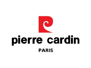 Pierre Cardin