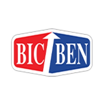 Bic-Ben (Paints)