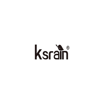 Ksrain