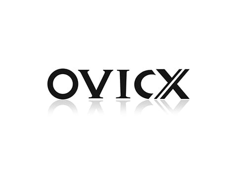 OVICX