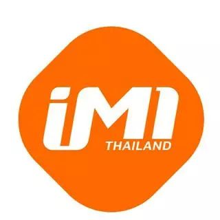 iMI Official Store