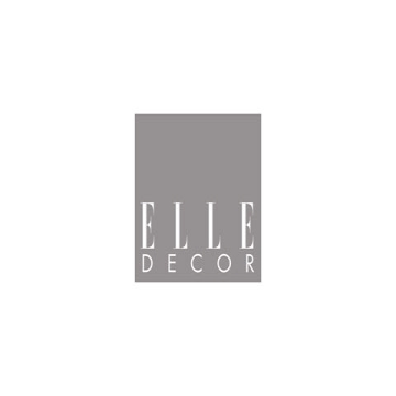 Elle Decor