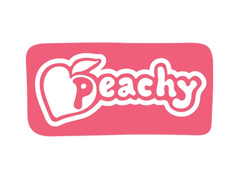 Peachybabyfood