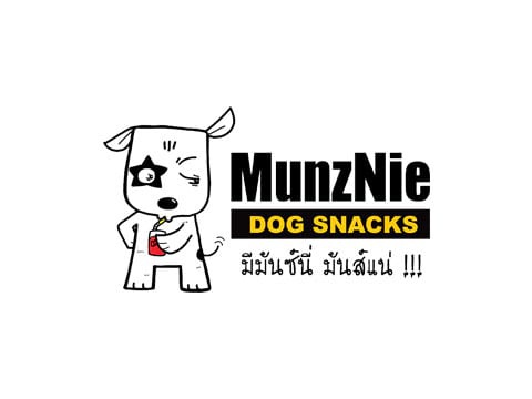 MunzNie